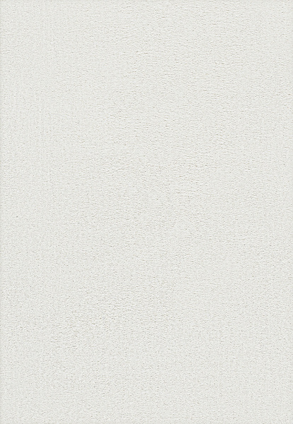 228_1